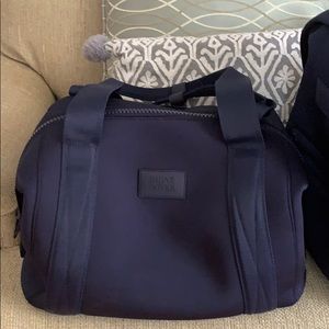 Danger Dover medium tote dufflebag